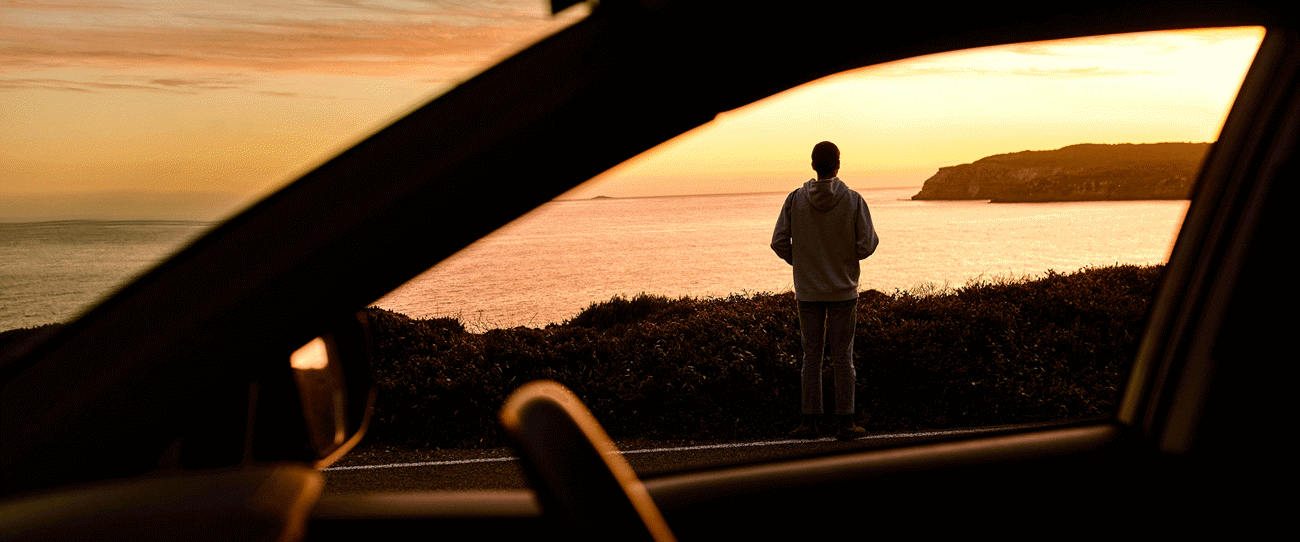 Dhilba Guuranda-Innes National Park