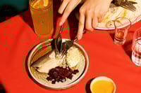 Adelaide Africola Red 2028X1347