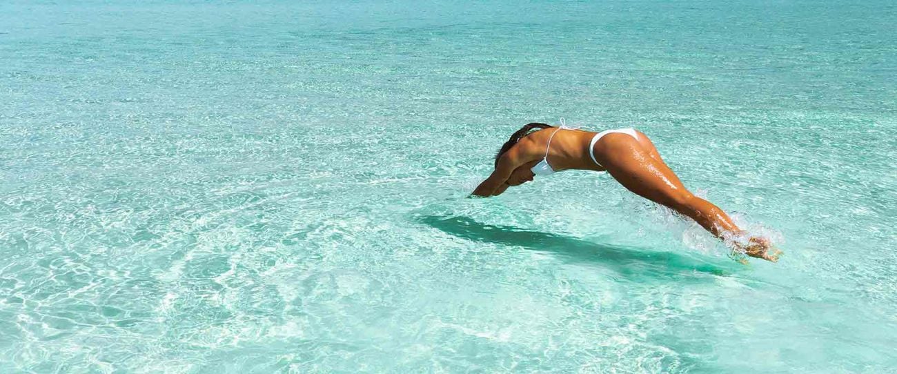 Almonta Beach, Eyre Peninsula