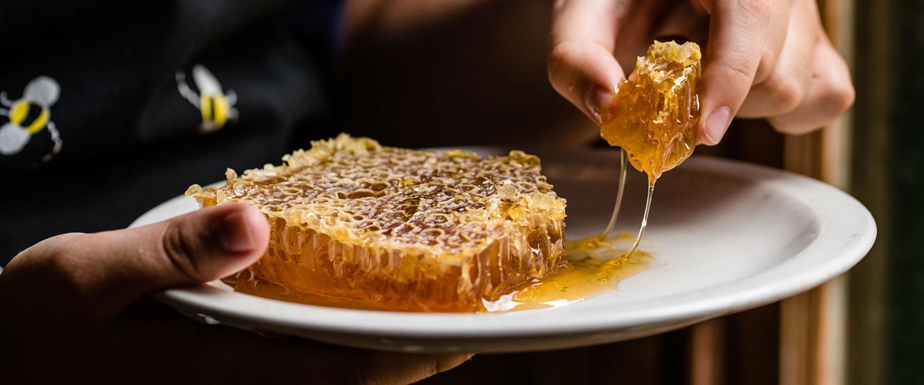 Clifford's Honey Farm, Kangaroo Island