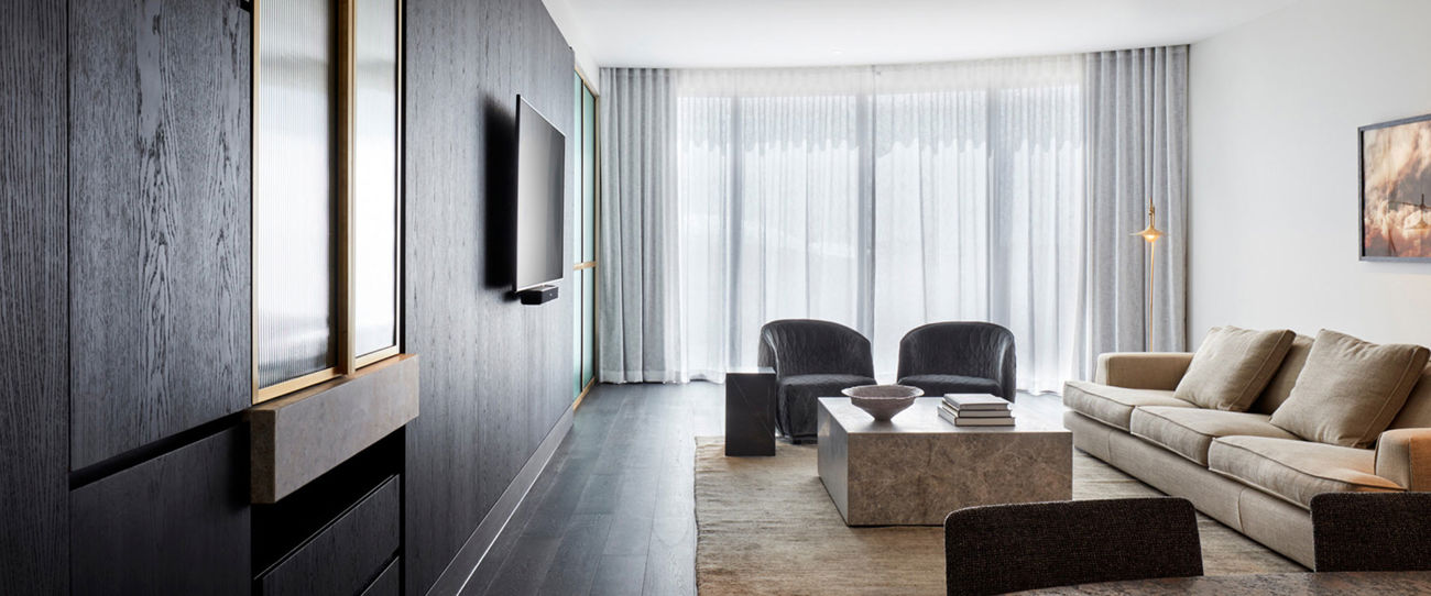 EOS by Skycity, Adelaide