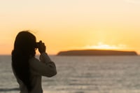 EP Coffin Bay National Park 2028X1347