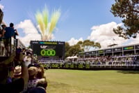 Liv-golf-2025_2048x1366