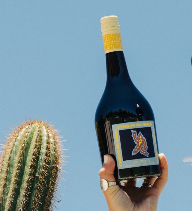 Guides and Bucket Lists