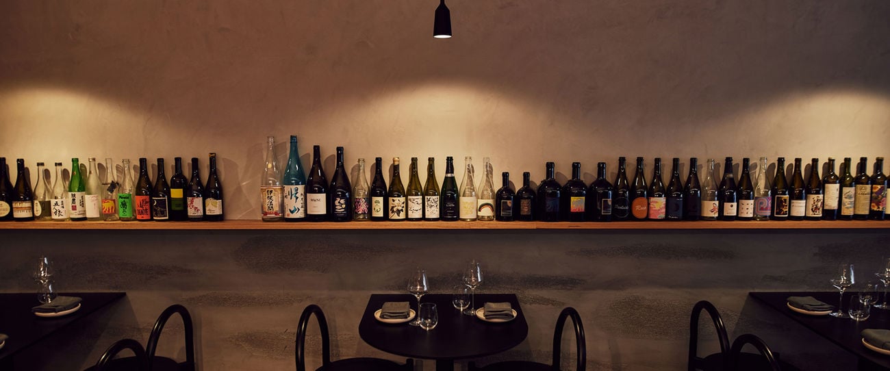 Muni, Fleurieu Peninsula