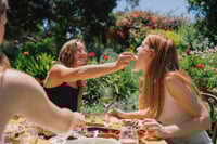 Newbrand Coriole 1052X680