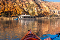 RIVERLAND HEADINGS CLIFF 1052X680 006