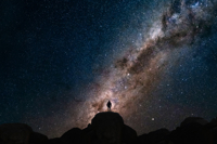 SATC 1052X680 DARK SKY RESERVE (1)