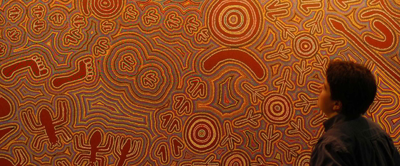 South Australian Museum, Adelaide