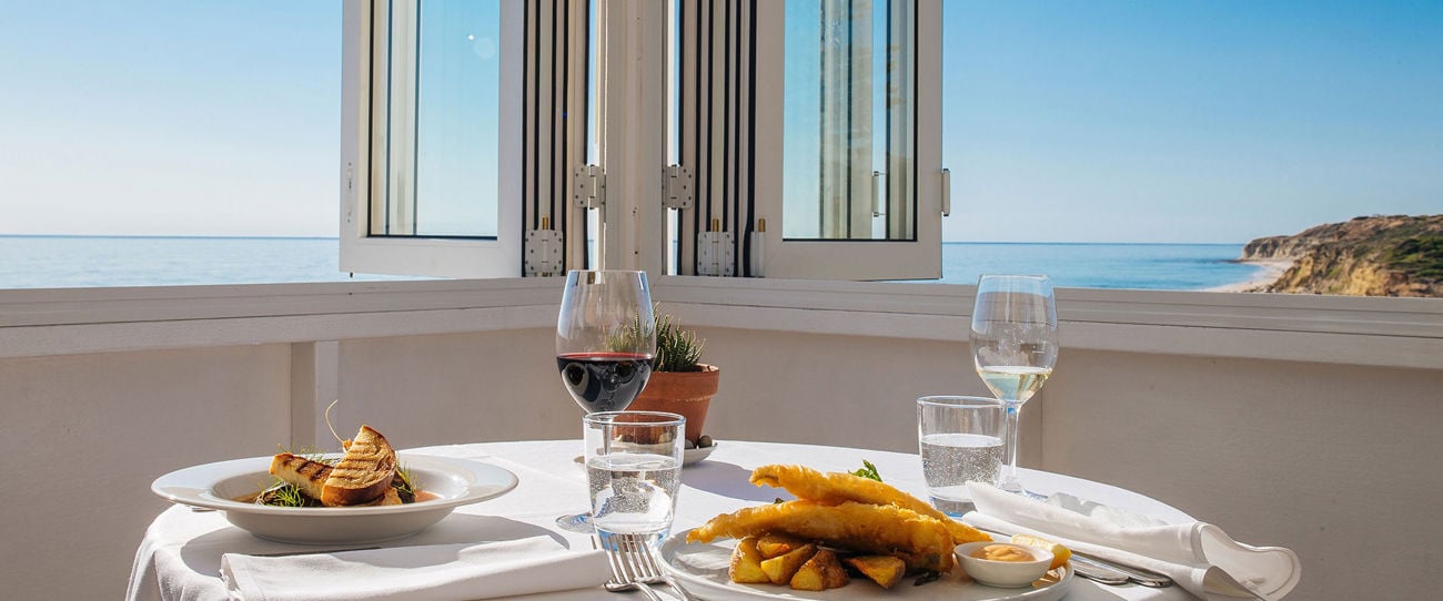 Star of Greece, Fleurieu Peninsula