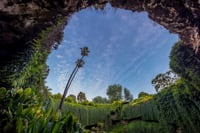 Umpherstonsinkhole Limestonecoast 2028 1347 (1)