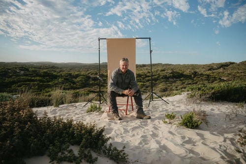 Who is the protector of bees?