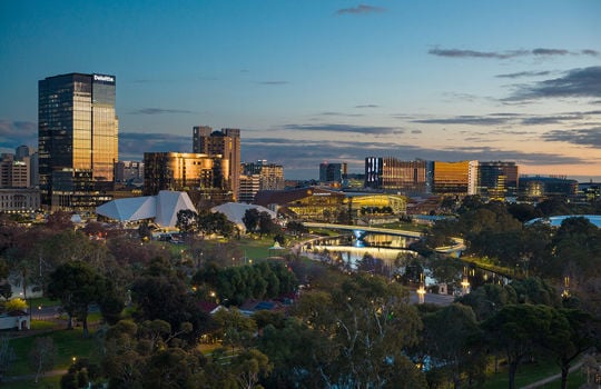 Save up to 20%^ when you Bundle & Save 