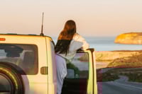 YP Dhilba Guuranda Innes National Park 2028X1347