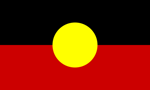 640Px Aboriginal Flag (1)