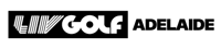 Liv-Golg-ADELAIDE-logo