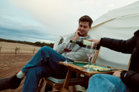 Bukirk Glamping Clare 1920X1080px 2