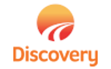 Discovery Master Logo Colour 100X80 V2