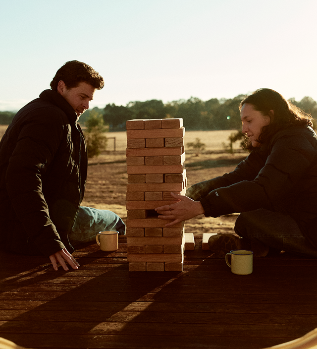 Holiday Deals and Offers