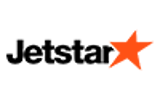 SATC Jetstar Logo 100X80