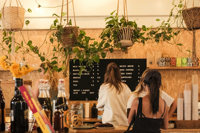 Summertown Studio Header Image