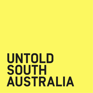 untold south australia